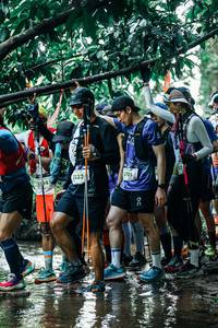 BIB: 
                            <button type="button" onclick="openModal(25418145)" class="btn btn-primary btn-sm float-right btn-popup" data-toggle="modal" data-target=".modal-high-quality">
                        <i class="fas fa-shopping-cart"></i> Add to Cart
                    </button>
                                            <button type="button" onclick="isThisMe(25418145, true)" class="btn btn-success btn-sm float-right btn-popup btn-isme hidden" data-toggle="tooltip" data-placement="bottom" title="นี่คือรูปของคุณใช่ไหม คลิกที่นี่เพื่อเอาเข้าอัลบั้ม">
                        <i class="fas fa-plus"></i> Add to album
                    </button>
                    <button type="button" onclick="isThisMe(25418145, false)" class="btn btn-warning btn-sm float-right btn-popup btn-isnotme hidden">
                        <i class="fas fa-ban"></i> Remove from album
                    </button>